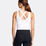Motion Tank EMEA-BLK Sleeveless