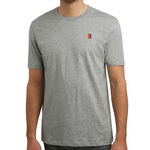 Nike Court EMB Tee Men