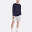 Tech Vent 7In Shorts-Blk
