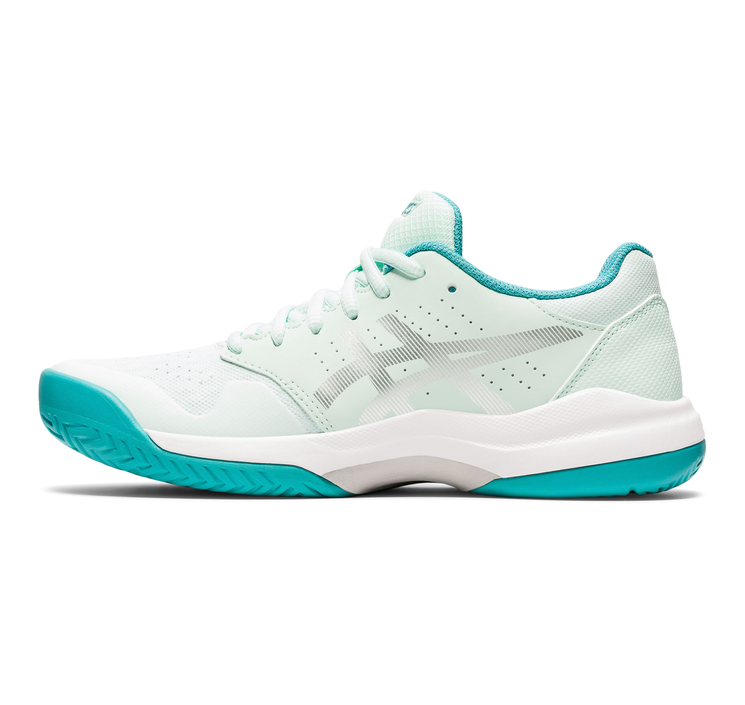 Asics gel game 7 womens deals