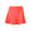 Court Skirt Women