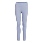 Nike One Mid-Rise 7/8 Tight Women