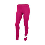 Nike Sportswear Tight Girls