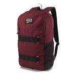 Puma Deck Backpack