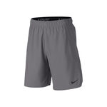 Nike Flex Short Men