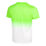 Crew Tee