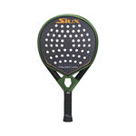 Siux Padel rackets Siux  Trilogy Elite 5 Padel racket 