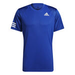 adidas Club 3-Stripes Tee Men
