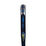 ARROW HIT Junior WHITE/BLUE