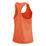 Dri-Fit Tank regular Racerback