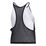 Reveal Badge of Sports Tank Women