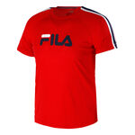 Fila T-Shirt Linus Men