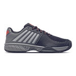 K-Swiss Express Light 2 CLAY