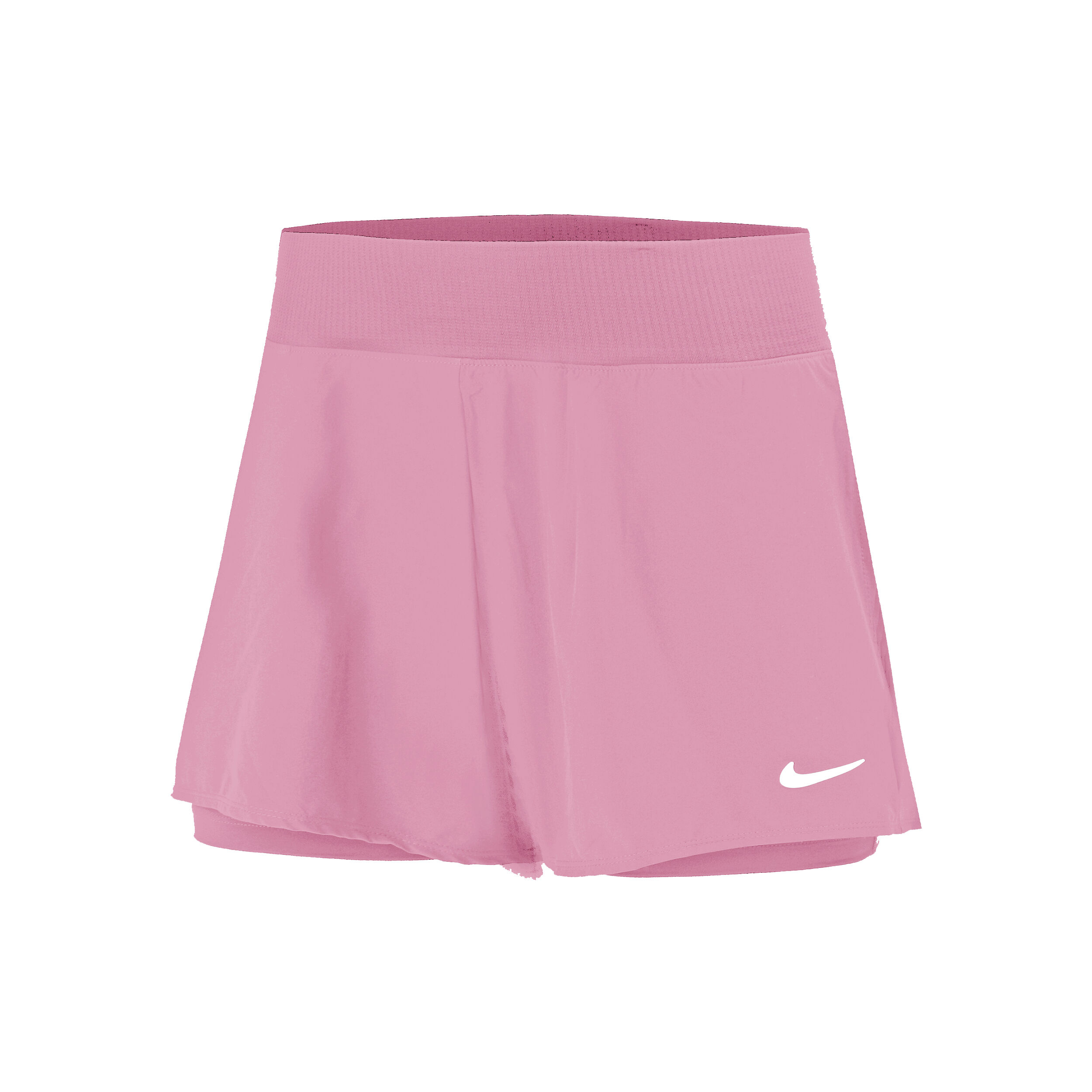 Buy Nike Dri Fit Victory Shorts Women Pink online Padel Point COM