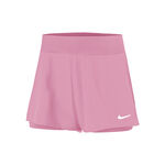 Nike Court Dry Victory Shorts Women