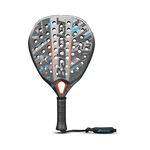 Babolat Air Viper APT