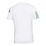 Imany Tech V-Neck Tee Men