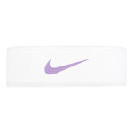 Nike Tennis Headband
