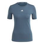 adidas Tech-Fit Train T Bra