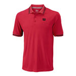 Wilson Star Tipped Polo Men