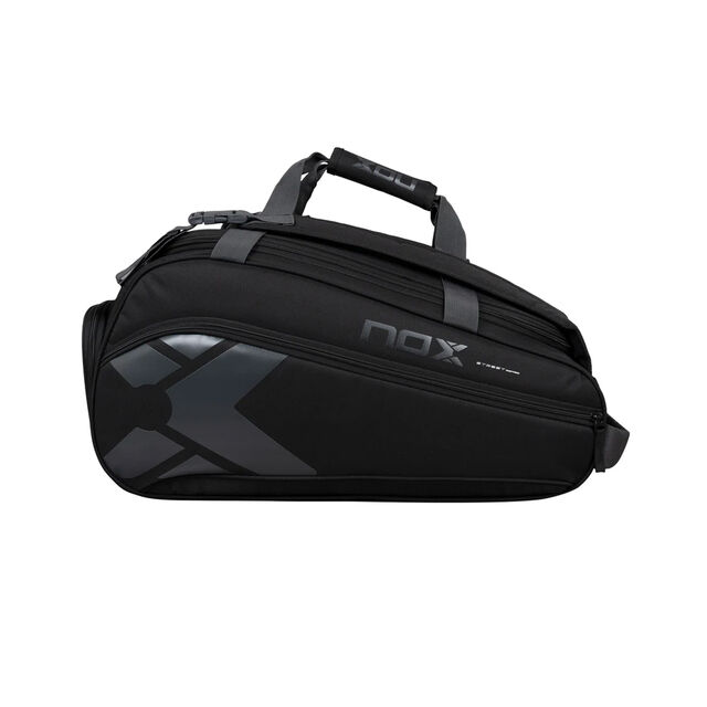 NOX