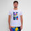 Twiggy Chill Tee