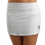 BIDI BADU Kate Tech Skort Women