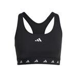 adidas Power Medium-Support Tech-Fit Bra