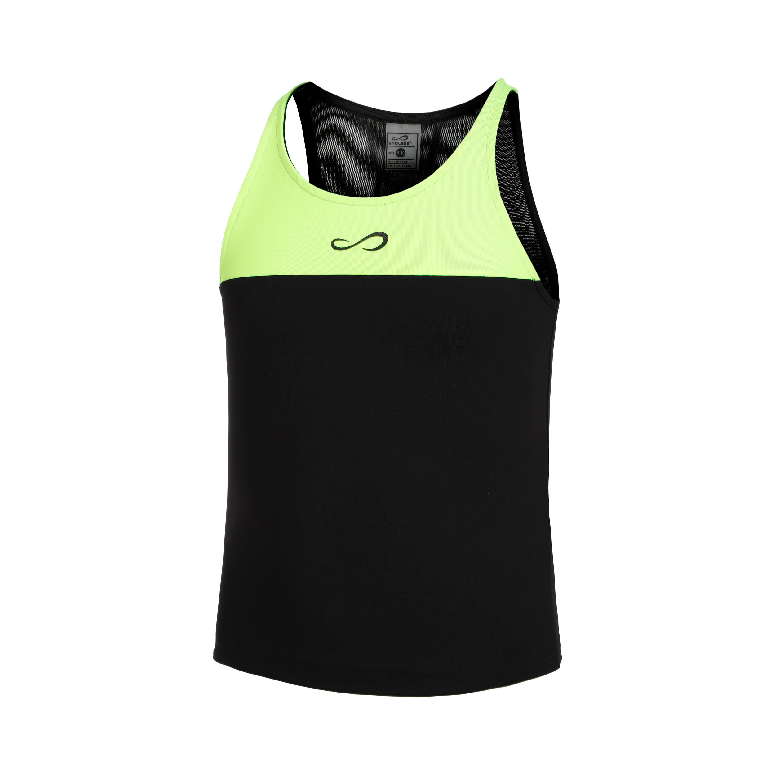 New shoes and clothing from Endless online Padel Point