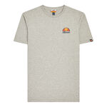 Ellesse Canaletto Tee Men