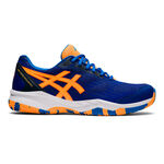 ASICS GEL-Padel Exclusive 6 PADL