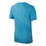 Court Rafa Tee Men