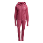 adidas Cotton Energiz Tracksuit Women