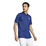Club Polo