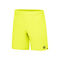 Protected Leafs 9Inch Shorts