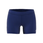 adidas Techfit Short Tight 5In Women