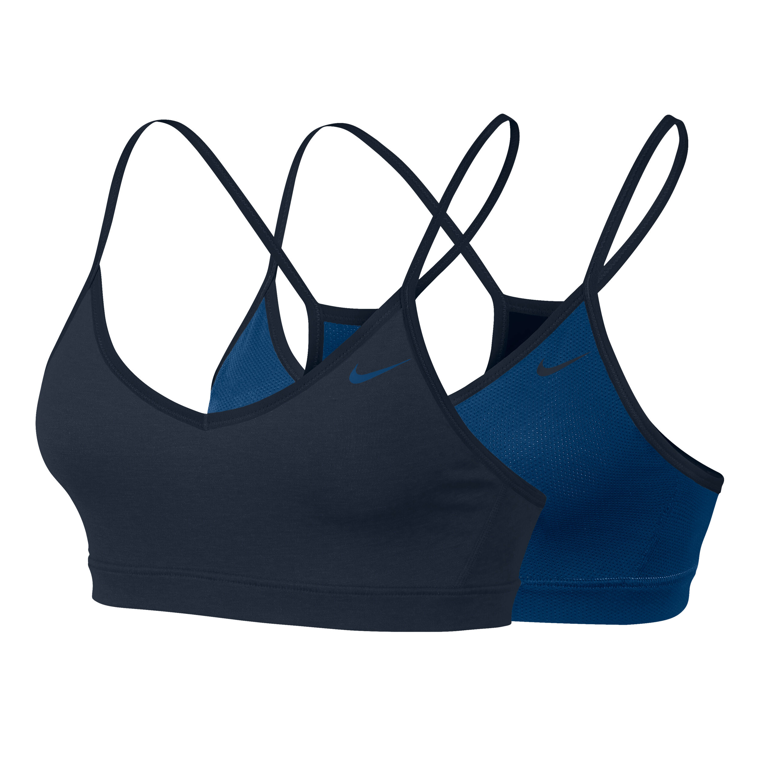 Nike victory sports bra best sale