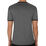 Dragon Tech II Tee Men