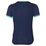 Club Shortsleeve Top Men