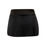 Superrapida V Skirt