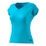 Melbourne Line Tee Women