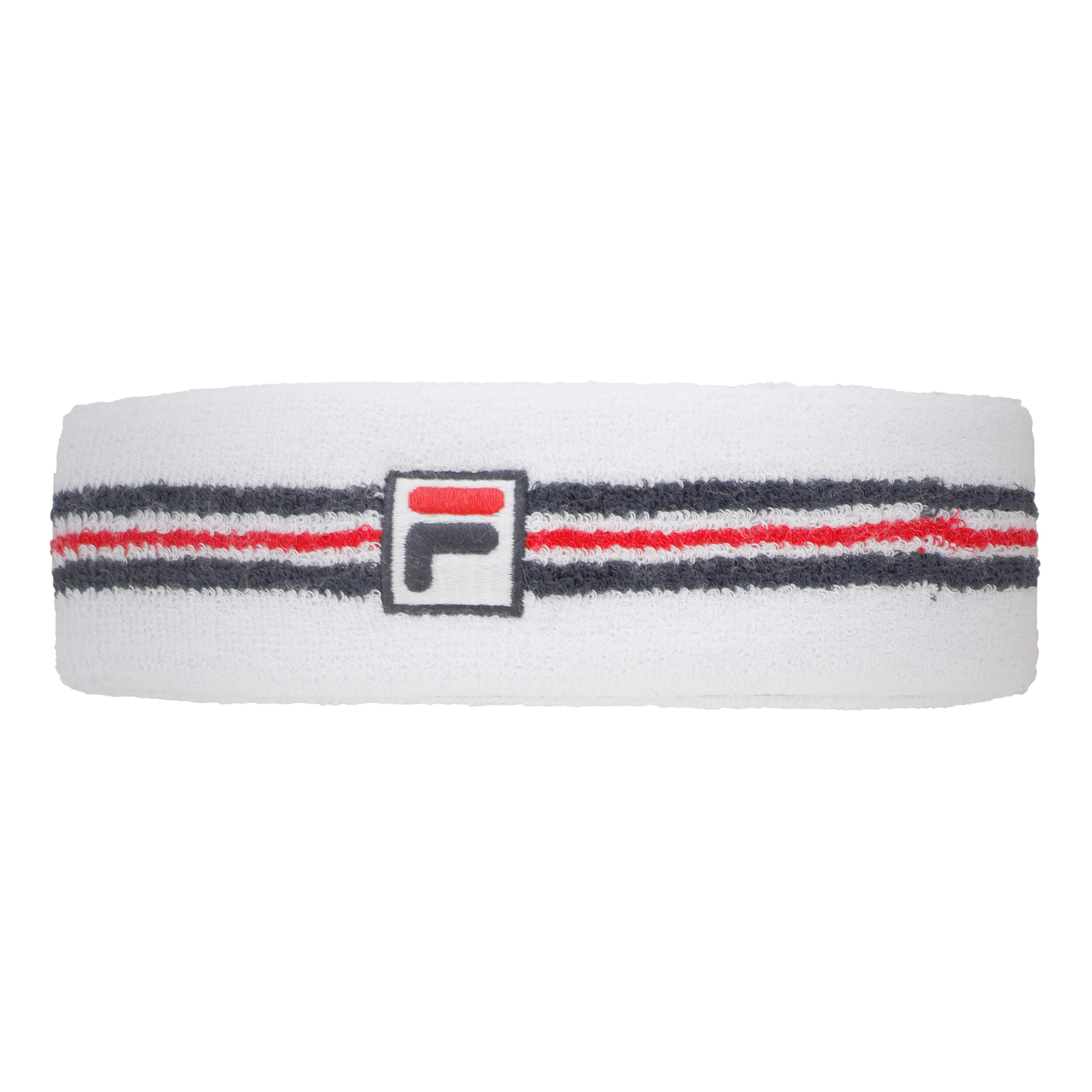 Fendi deals fila headband