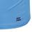 Pure Wild V-Neck Tee