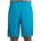 Flex Short Men