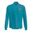 Melbourne 2025 Printed Jacket
