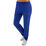CLUB Pants Women