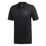 adidas Freelift Polo Men