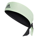 adidas Tennis Tieband Rev