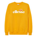 Ellesse Tofaro Sweatshirt Women