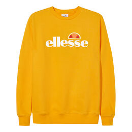 Tofaro Sweatshirt Women